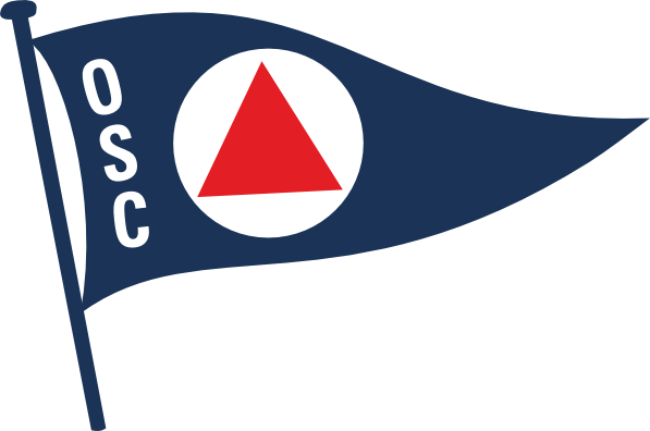 Vereinslogo